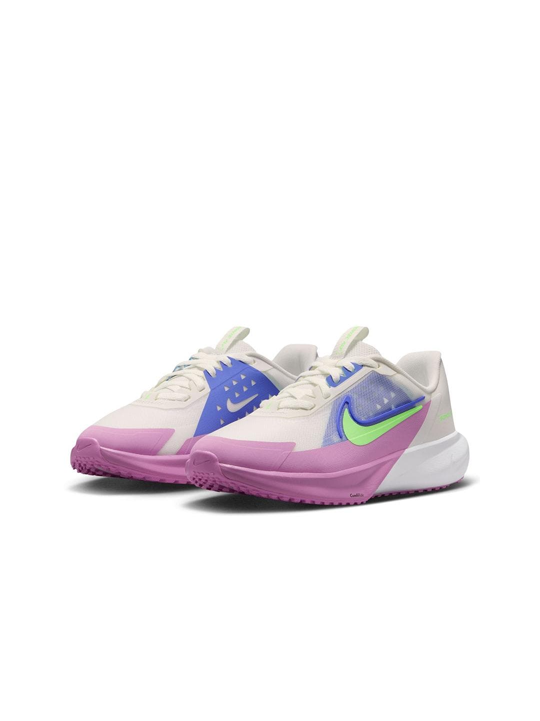 Buy Nike Sonic Fly Older Kids