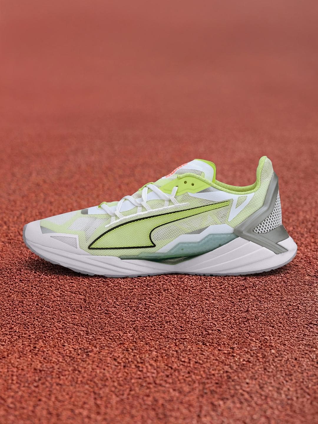 Puma UltraRide ProFoam Men's Running Shoes