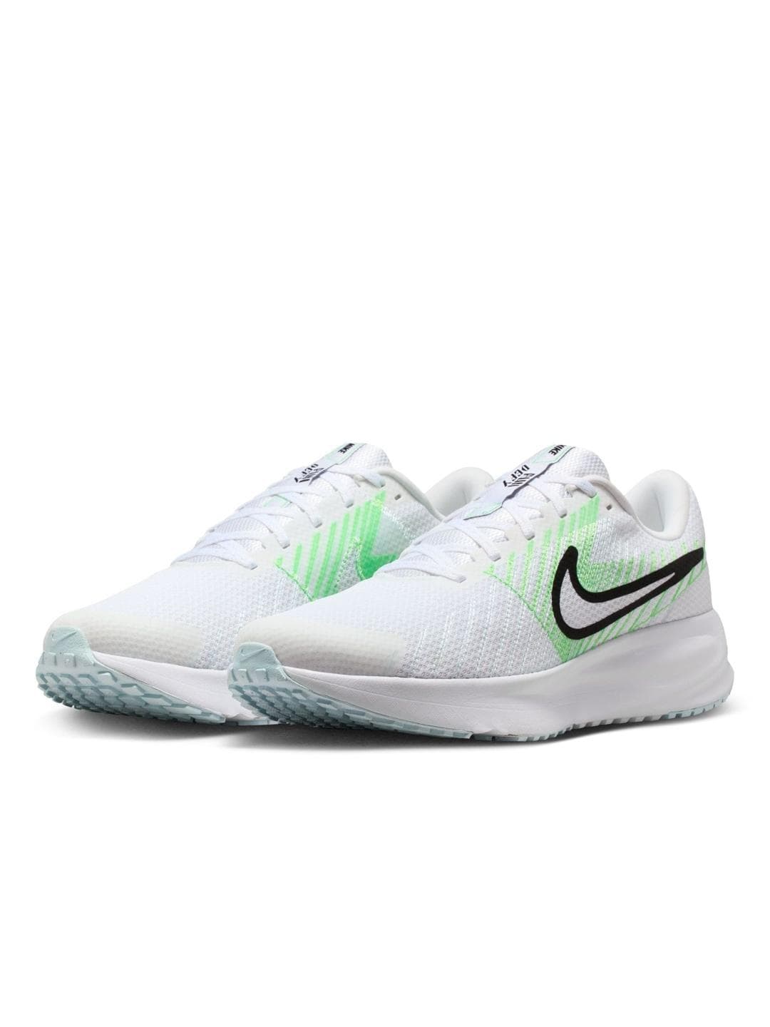 Buy Nike Run Defy Men