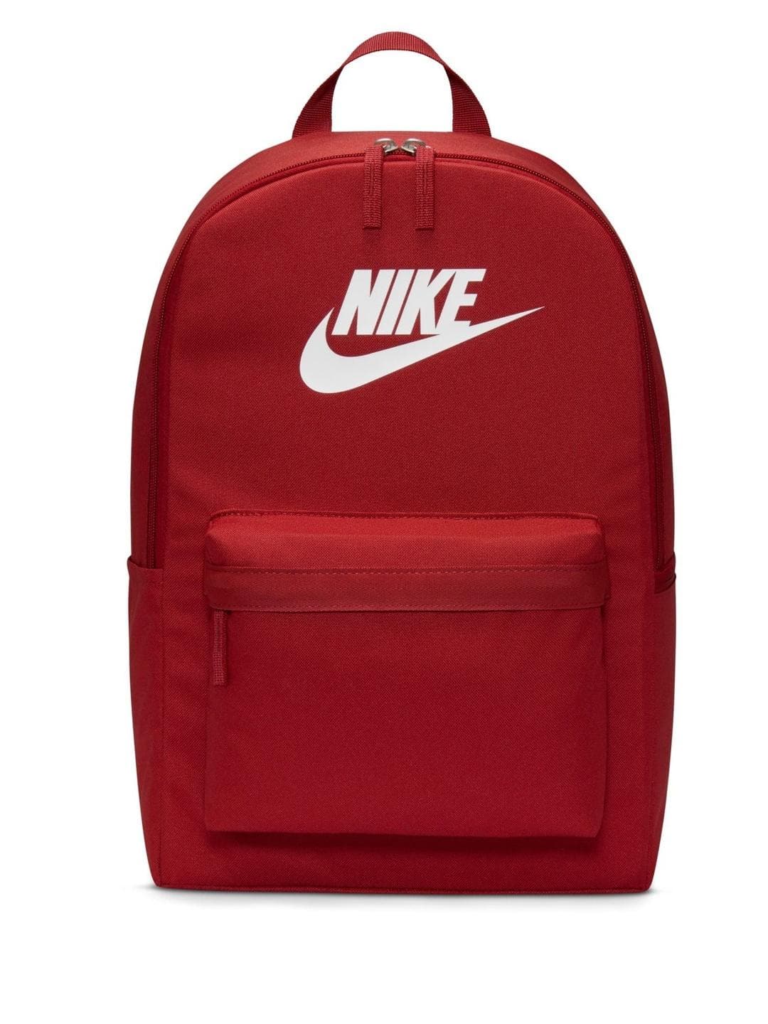 Buy Nike Heritage Backpack (25L) - - Accessories for Unisex