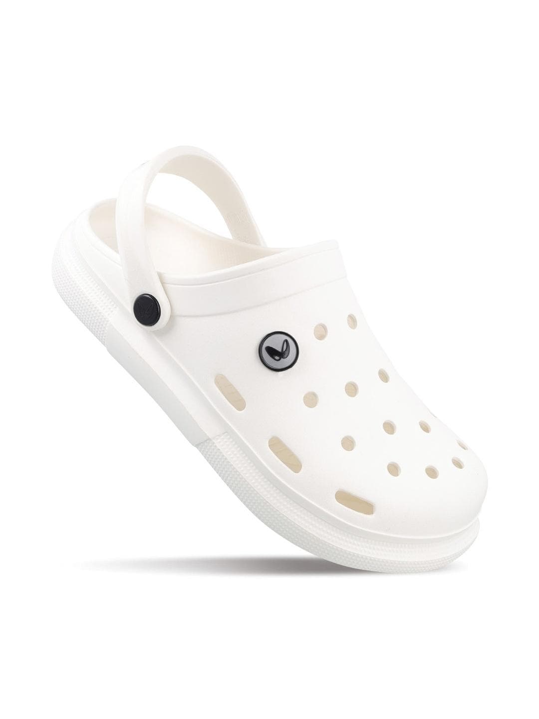 Walkaroo Men Clogs