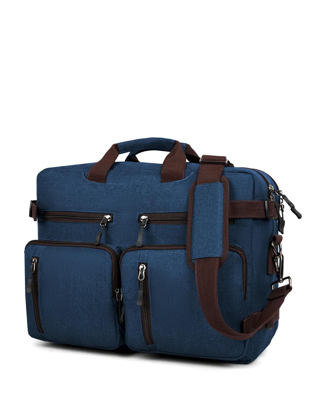 FATMUG Unisex Laptop Bag