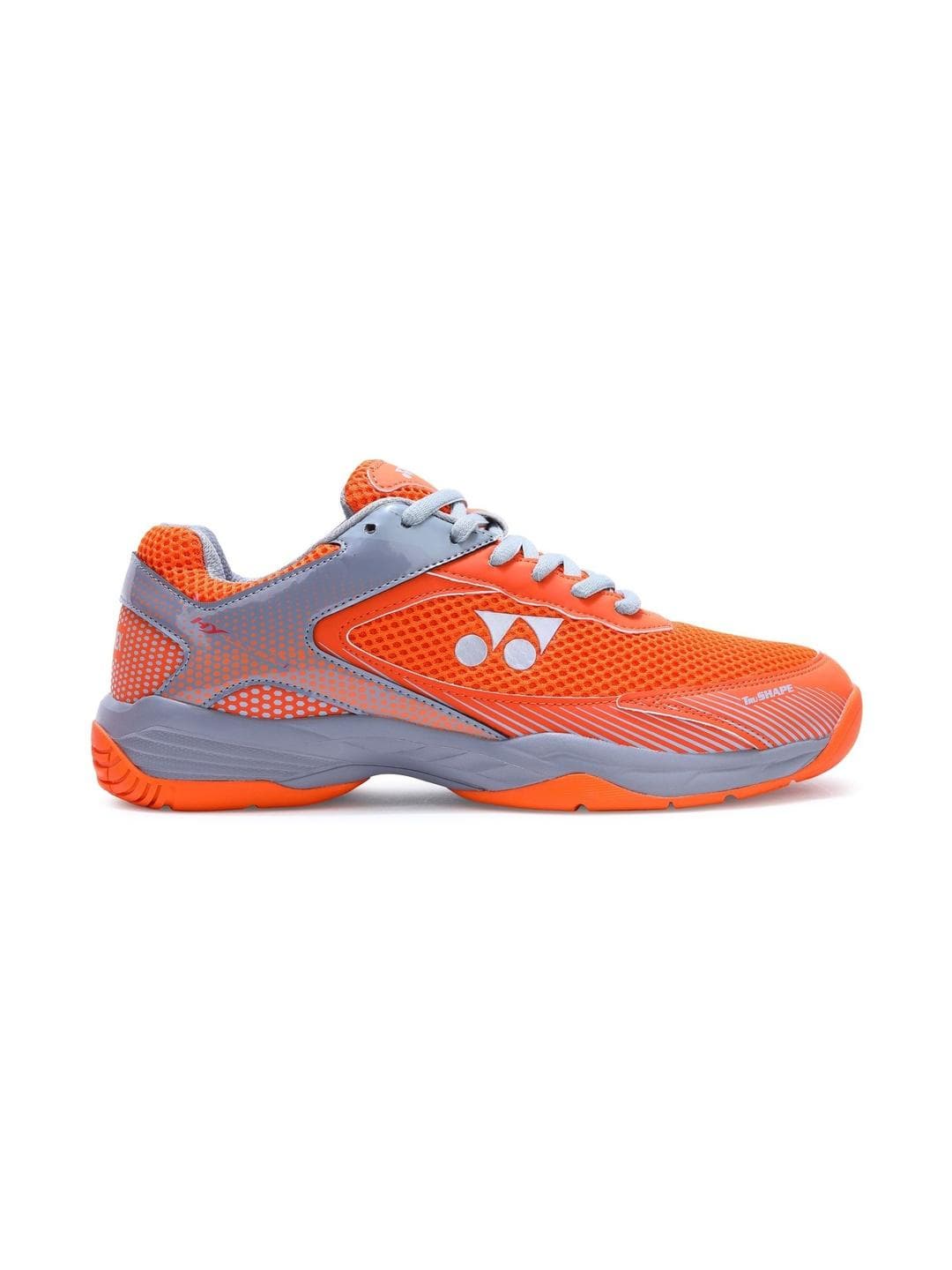 Buy YONEX HYULTRAI Badminton Non Marking Shoes - - Footwear for Unisex