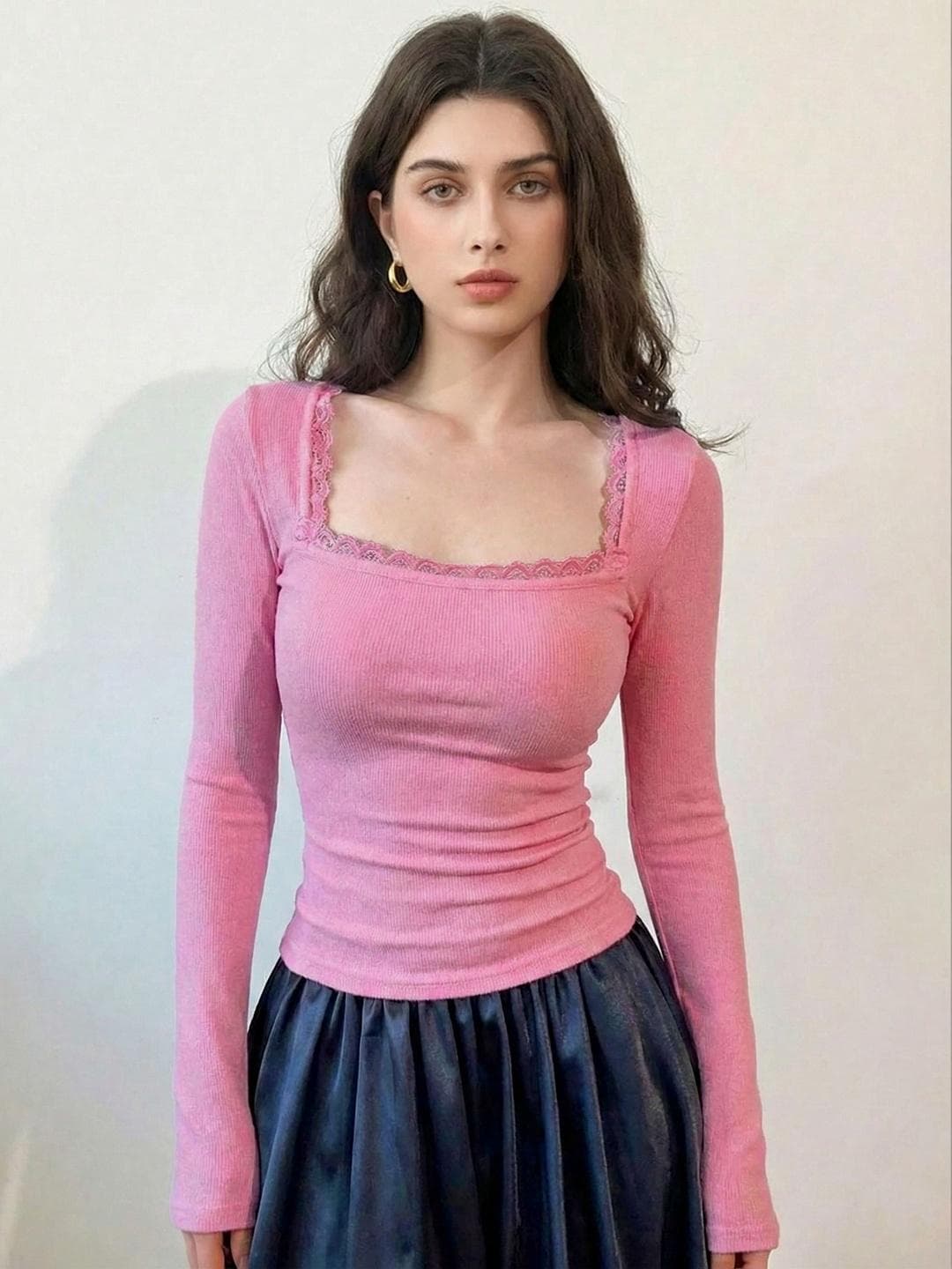 SZN Top