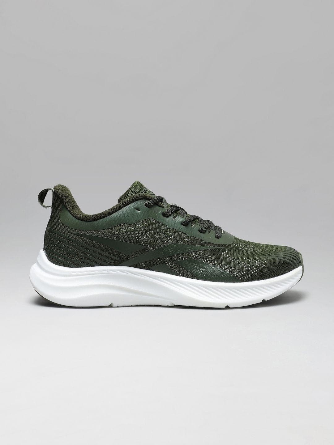 Buy Reebok Hydrolite Aeron Men Running Sports Shoes - - Footwear for Men