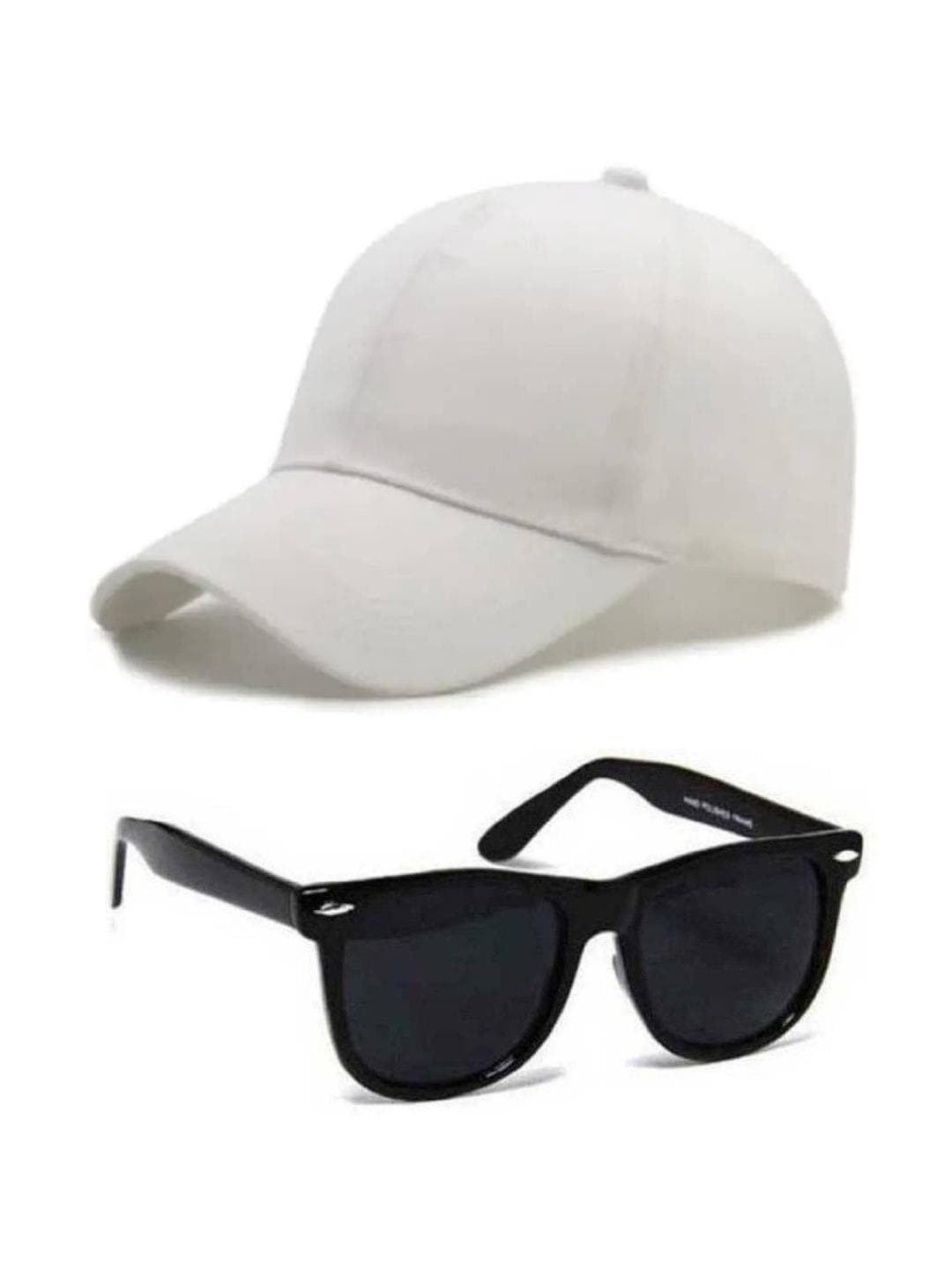 SELLORIA Men Baseball Cap