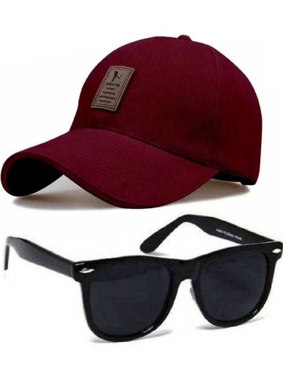SELLORIA Men Baseball Cap