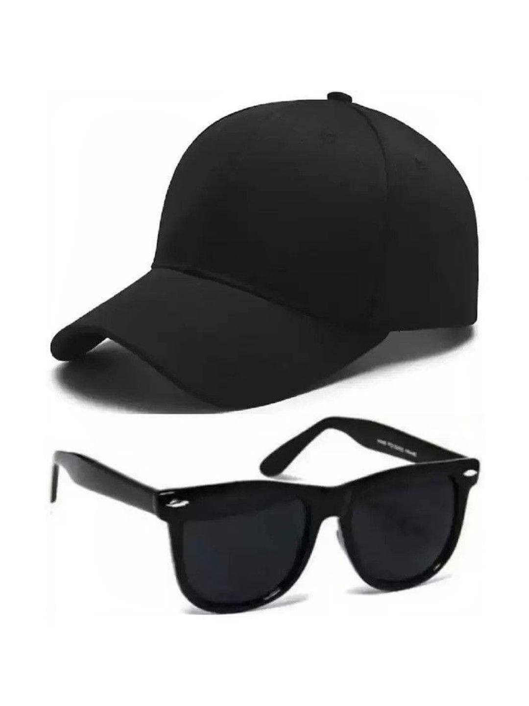 SELLORIA Men Baseball Cap