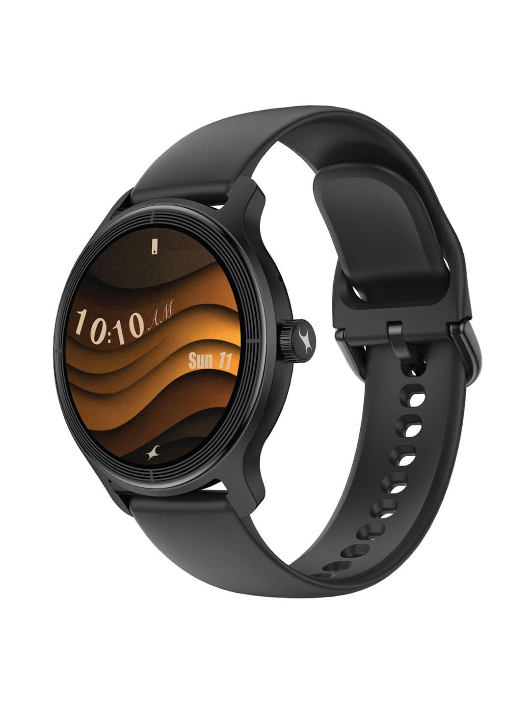Buy Fastrack Sleek 1.32