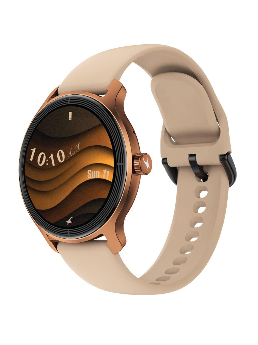 Buy Fastrack Sleek 1.32