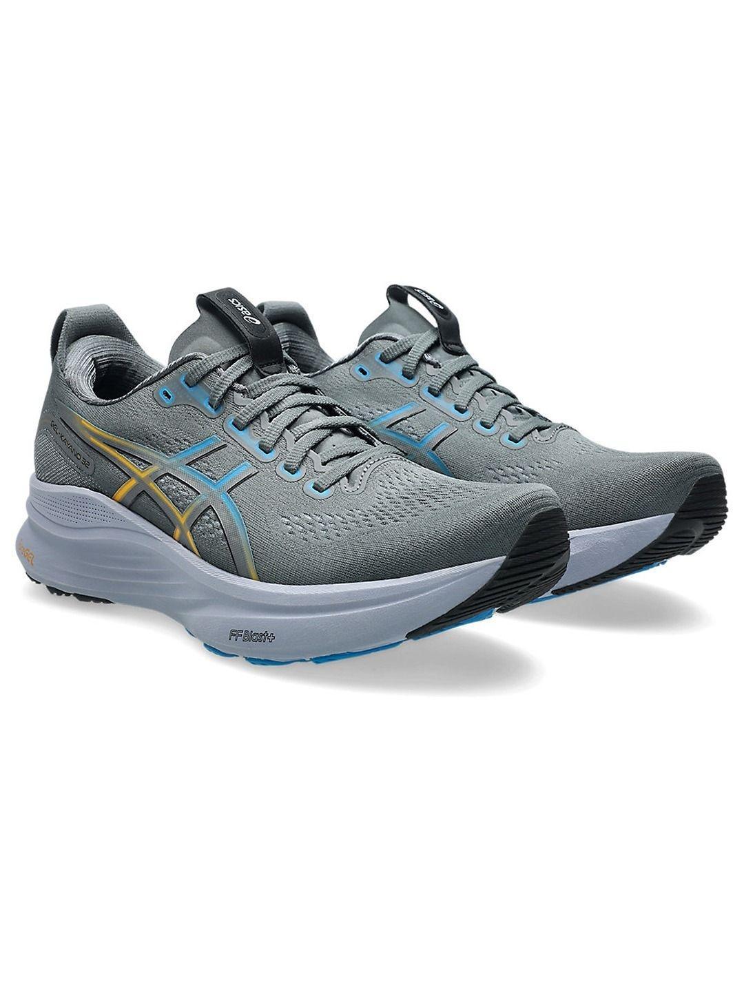 Buy ASICS GEL KAYANO 32 Men Running Shoes - - Footwear for Men