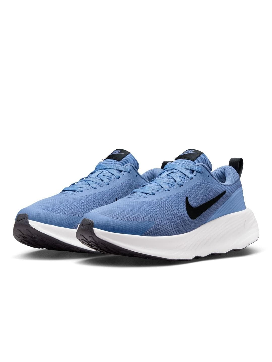 Nike Promina Men's Walking Shoes