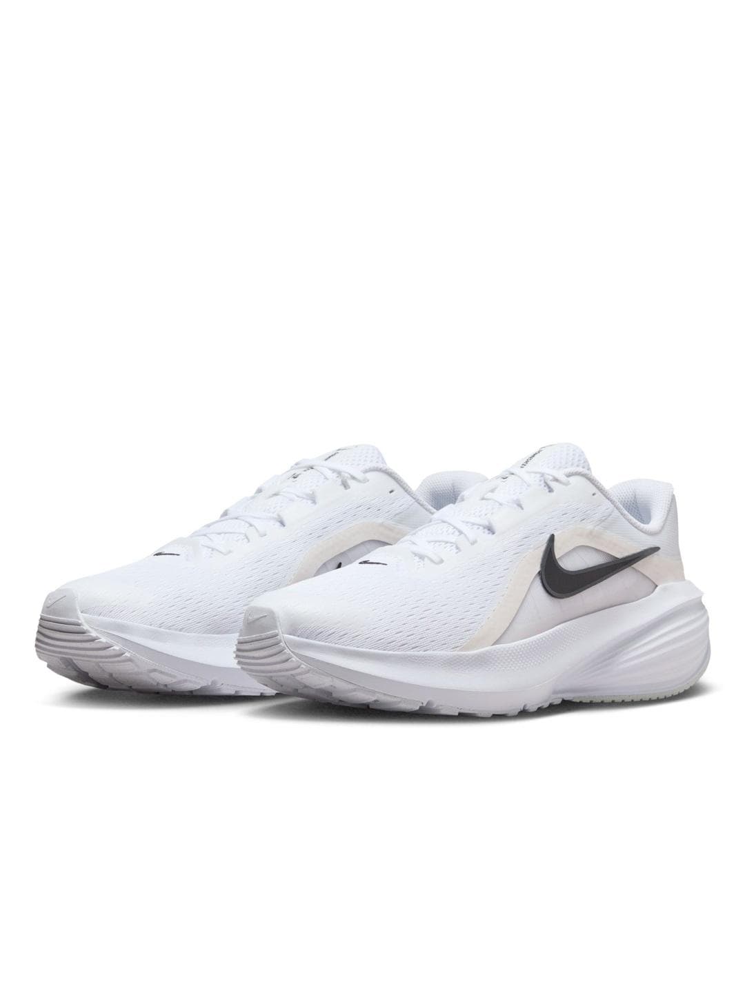 Nike Downshifter 14 Men's Road Running Shoe