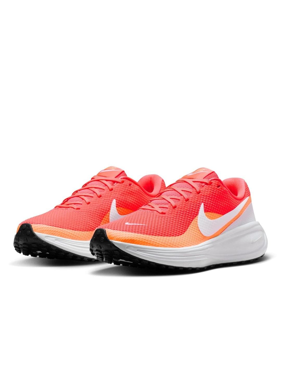 Buy Nike Revolution 8 Women