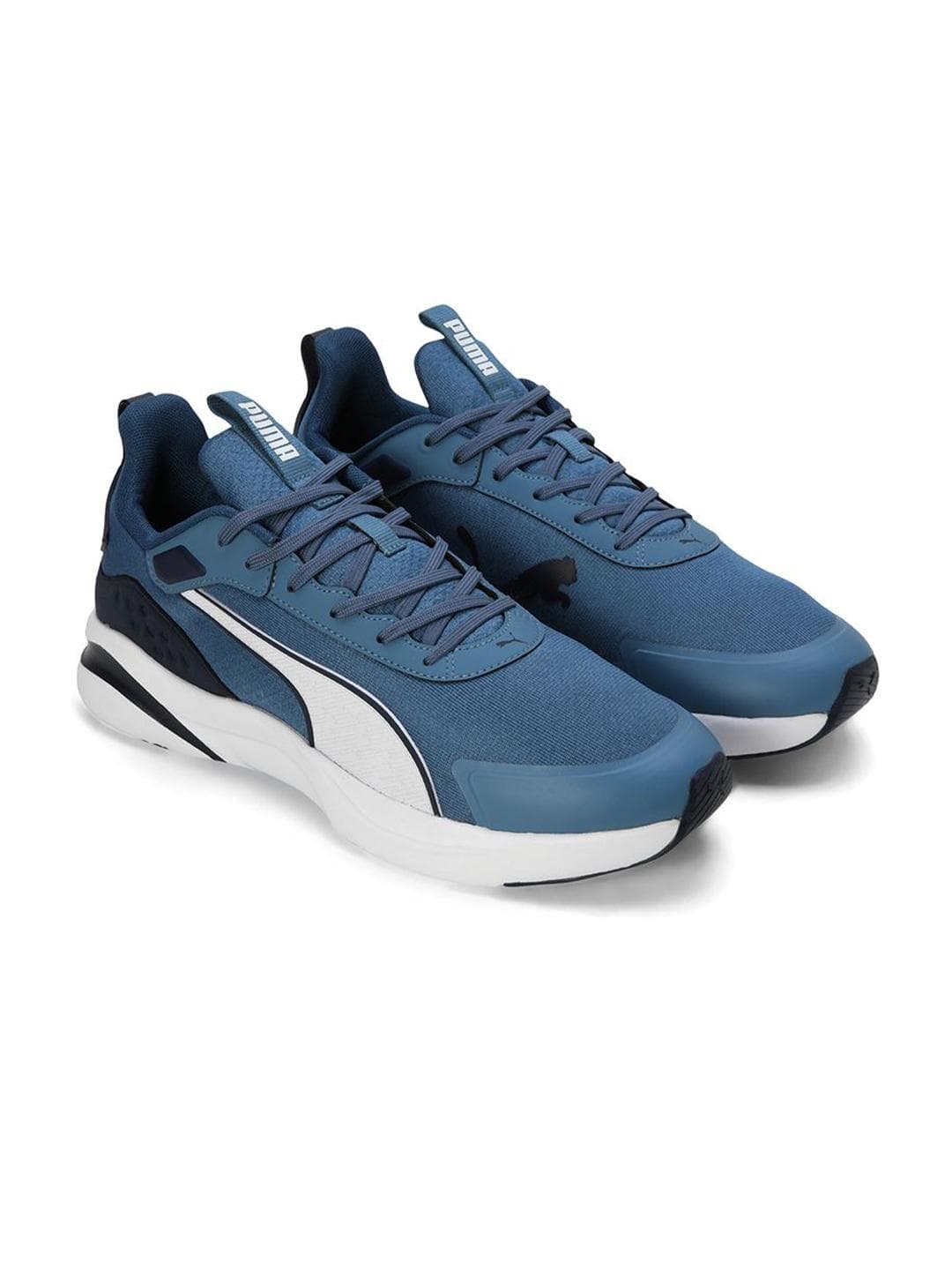 Puma Softride Rift Men's All-Day Comfort Shoes