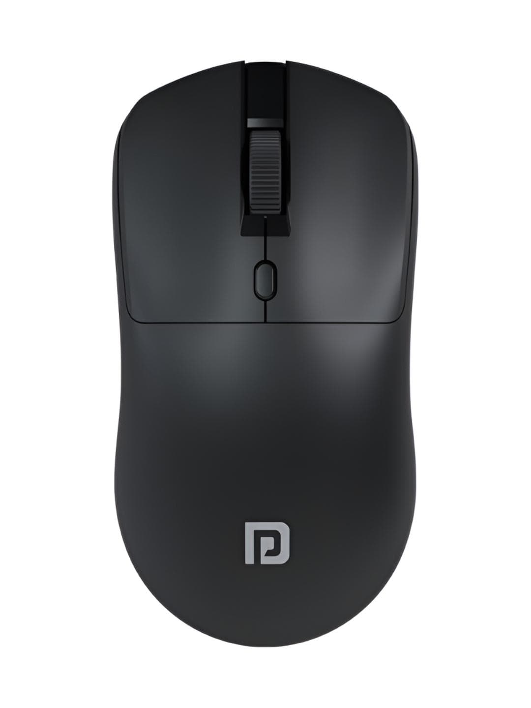 Buy Portronics Toad 33 Wireless Mouse With 2.4 GHz Wireless Receiver - - Electronics for Unisex