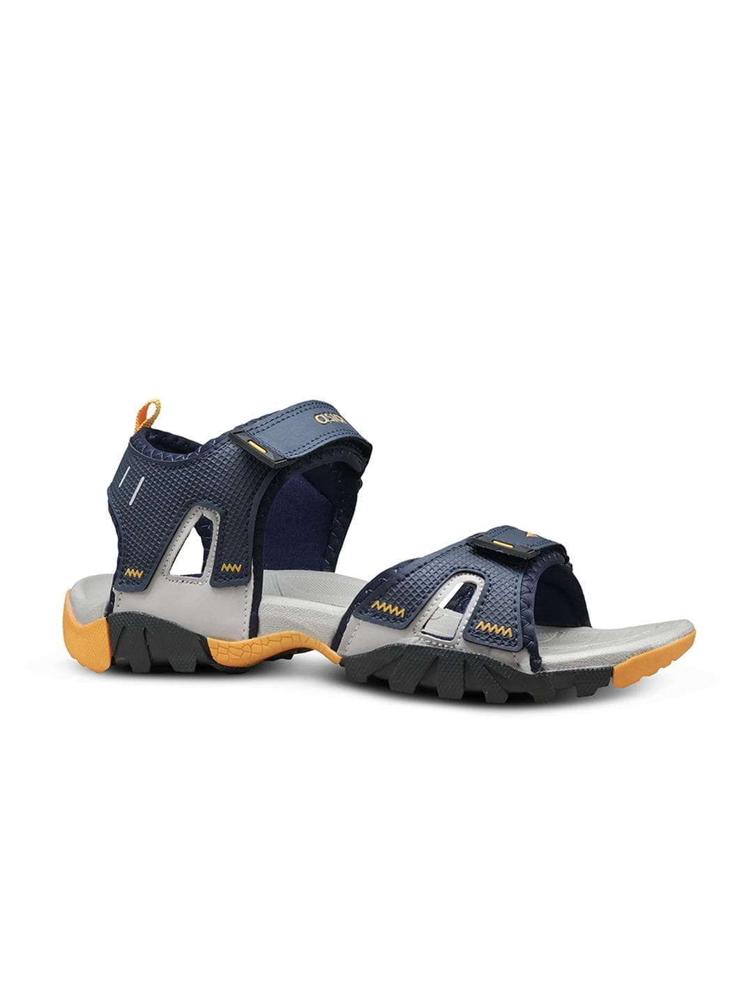 ASIAN Men Sports Sandals