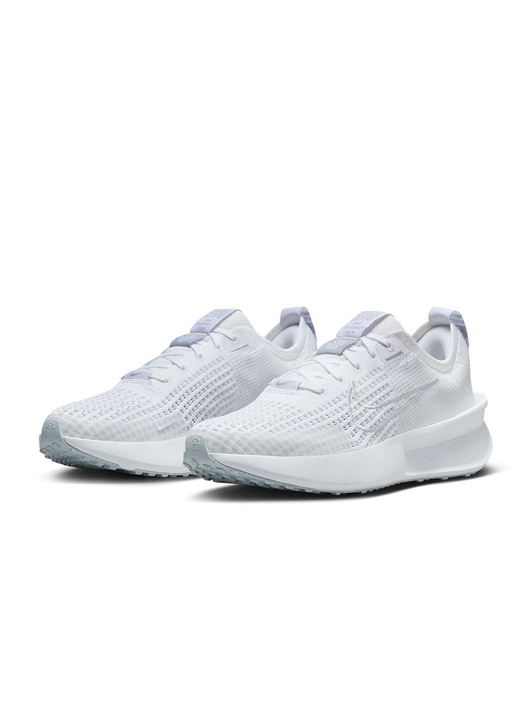 Buy Nike Interact Run Women