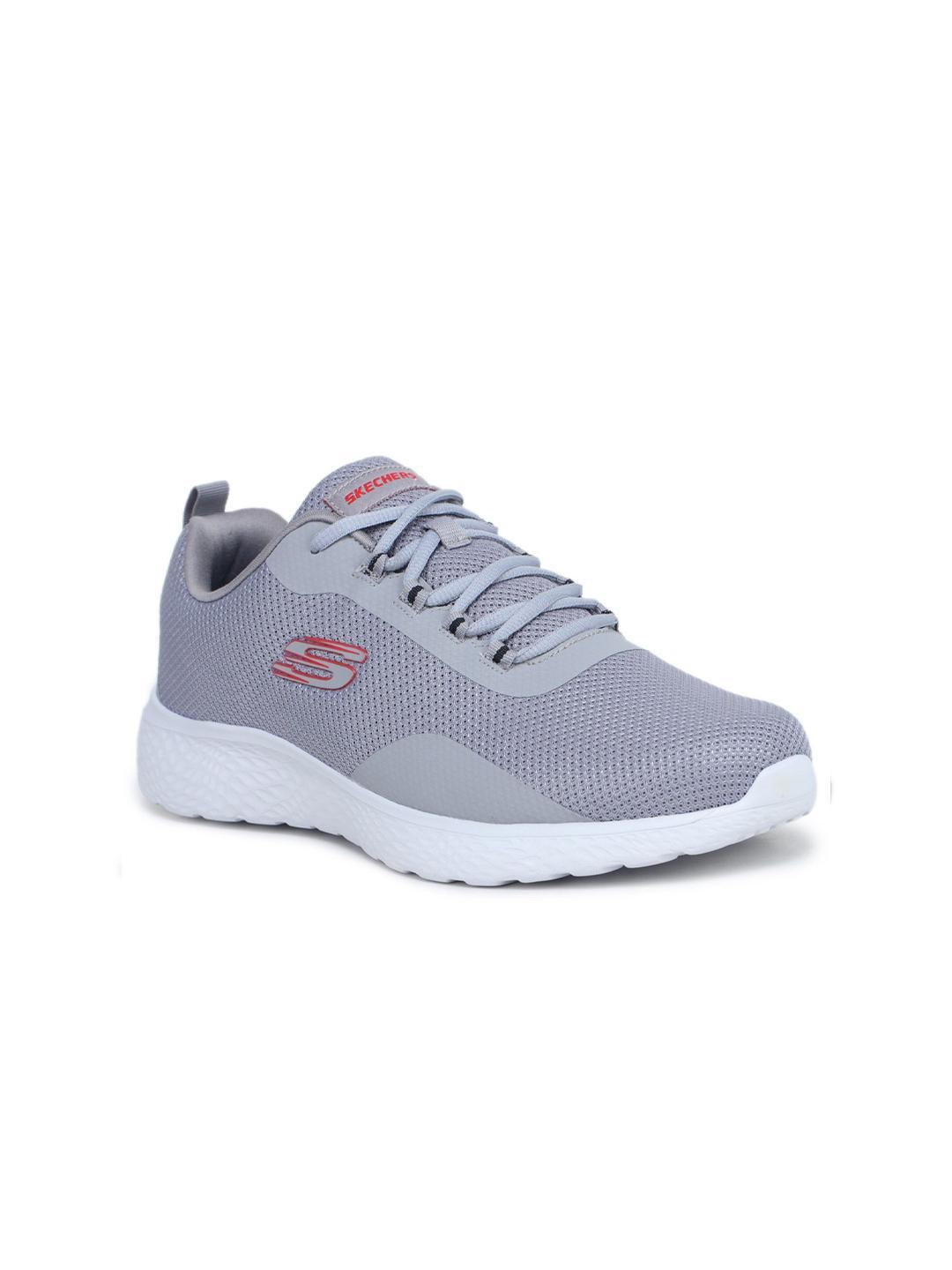 Buy Skechers Men Modern Cool Sports Shoes - - Footwear for Men