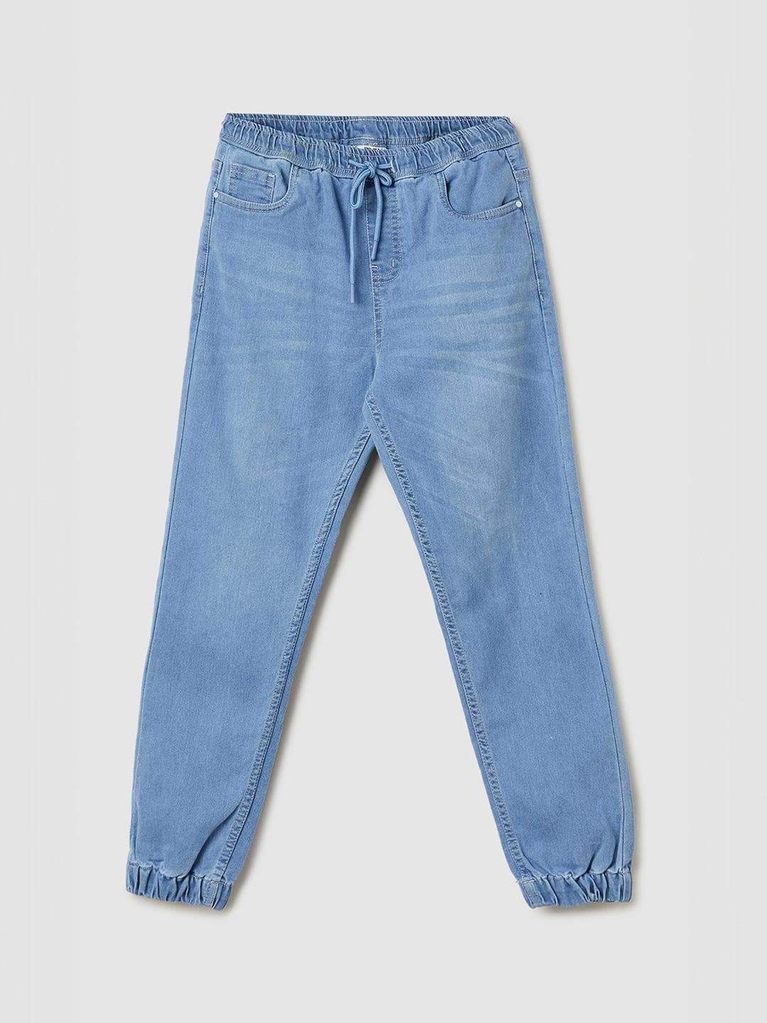 max Boys Jeans