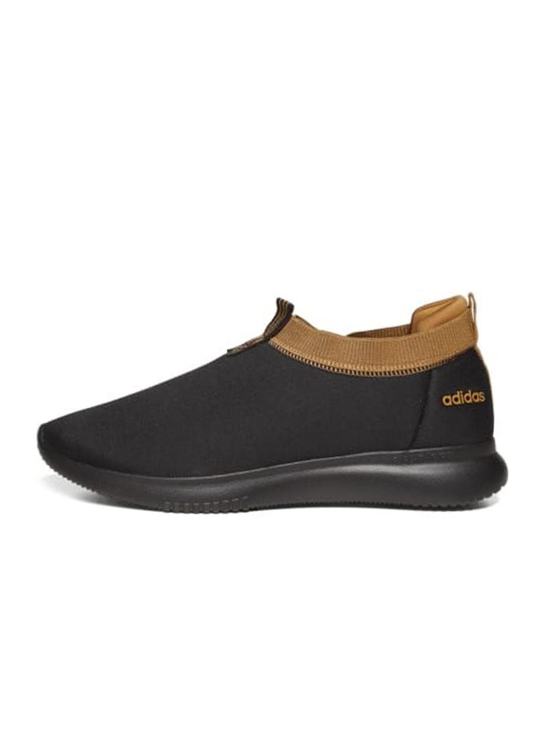 ADIDAS Cushon Men Walking Shoes