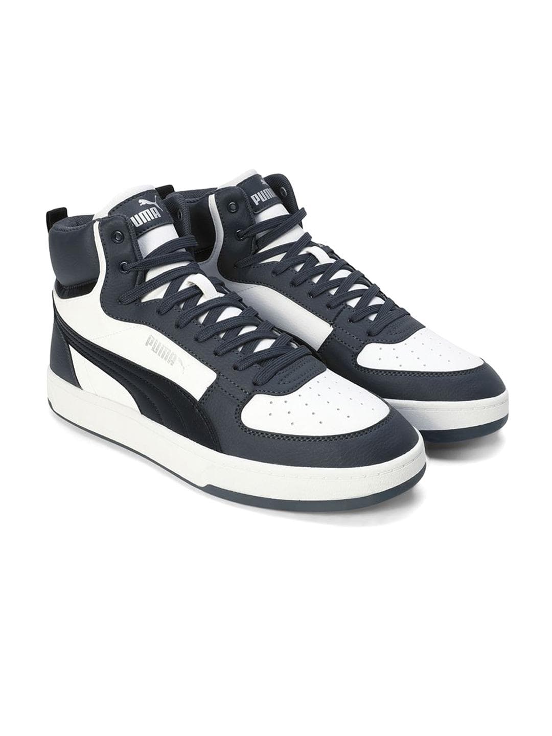Puma Caven 2.0 Mid Sneakers