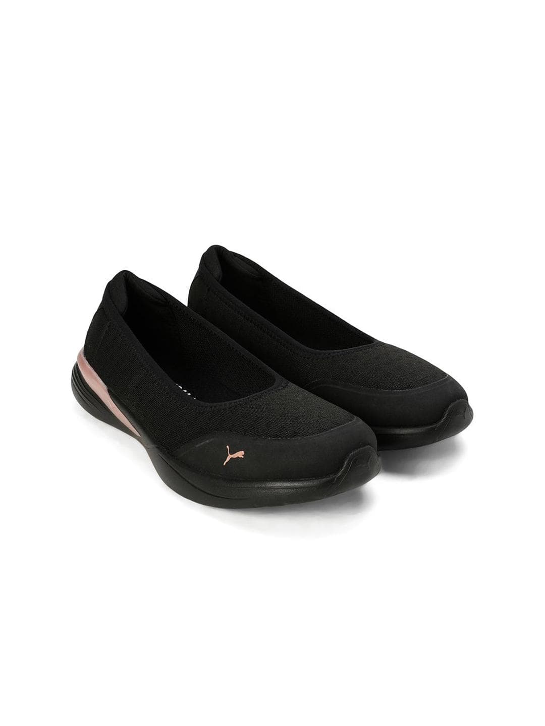 Puma Softride Novaria Women Casual Ballerina