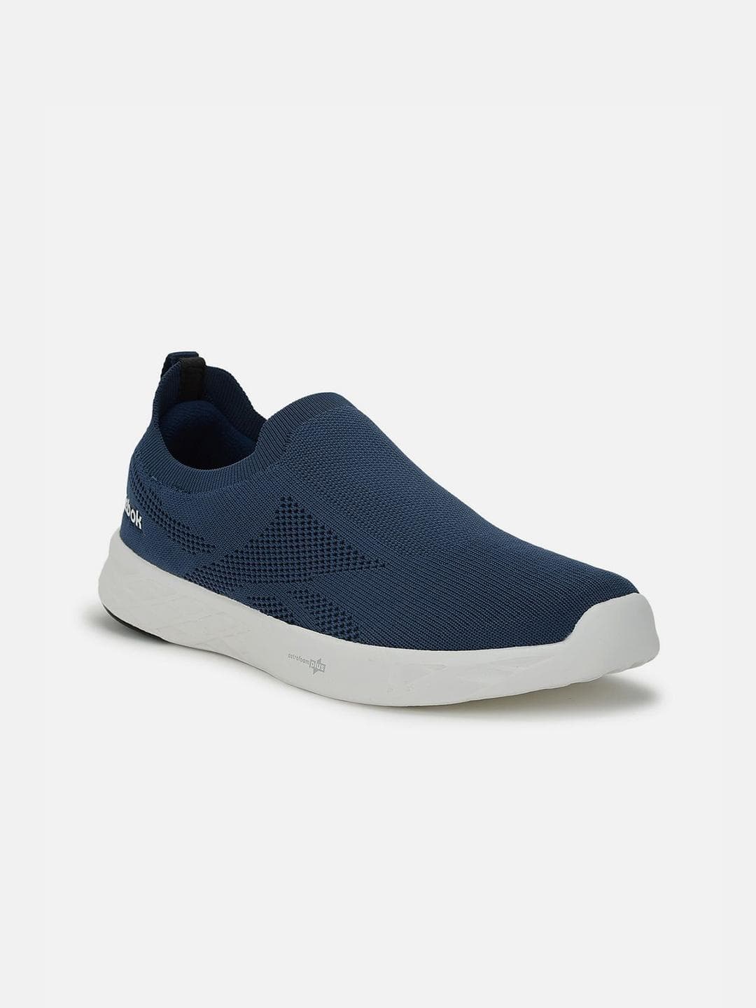 Buy Reebok Women Walking Shoes - - Footwear for Women