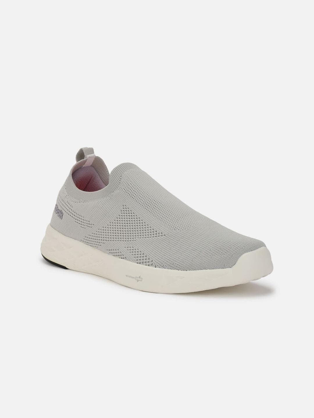 Buy Reebok Women Walking Shoes - - Footwear for Women