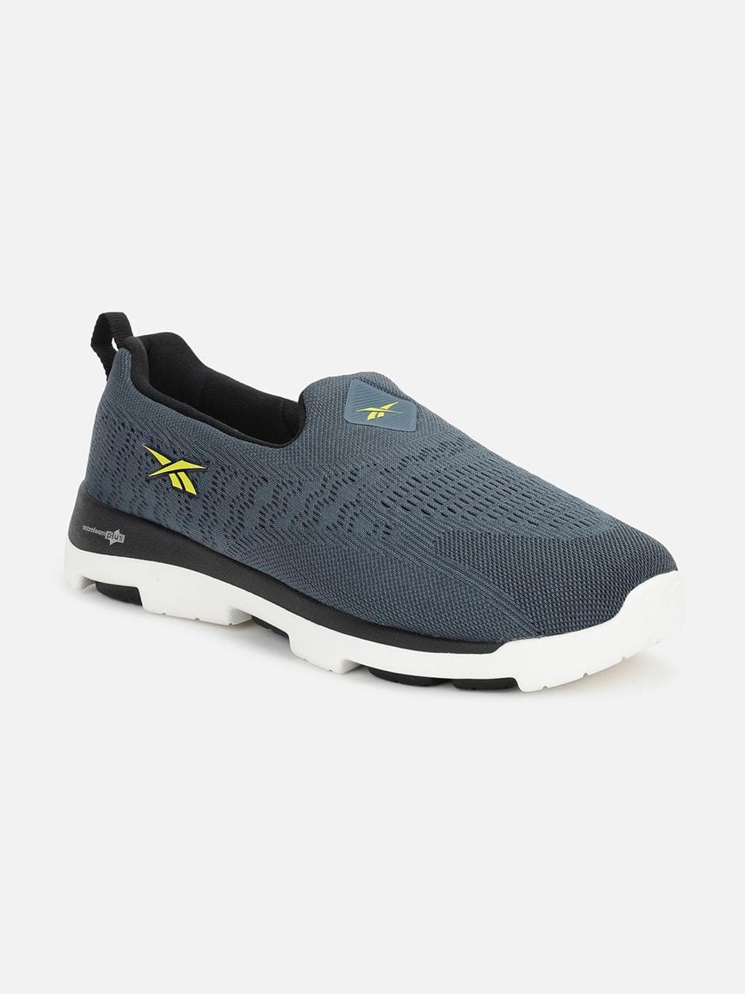 Reebok Men Walking Shoes