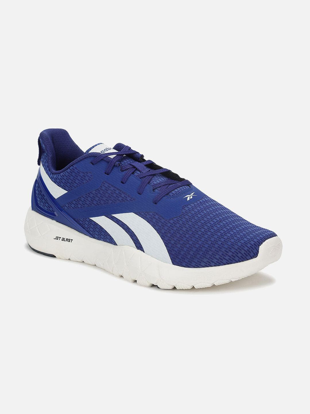 Buy Reebok Men Training Sports Shoes - - Footwear for Men