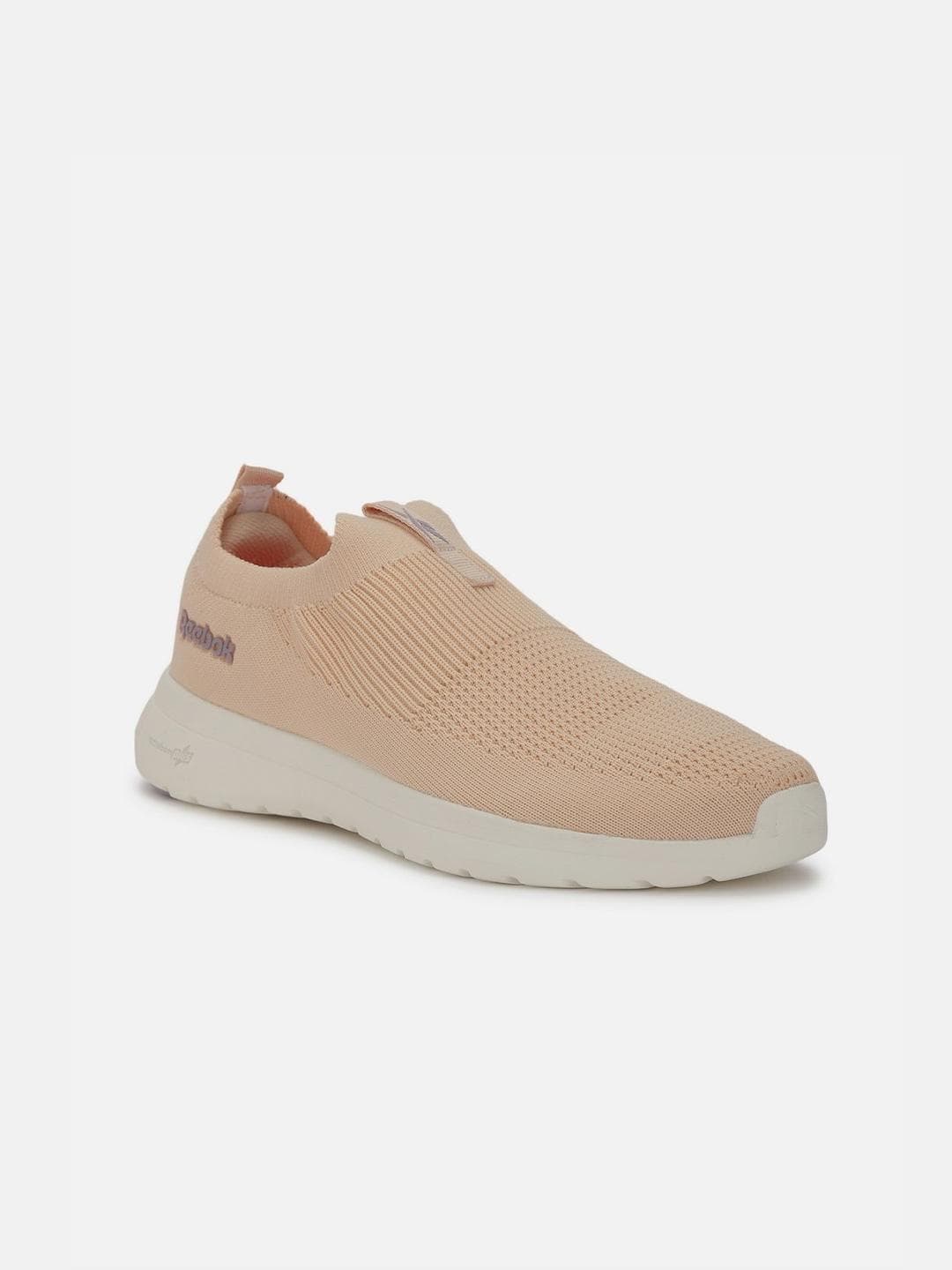 Buy Reebok Women Slip On Walking Shoes - - Footwear for Women