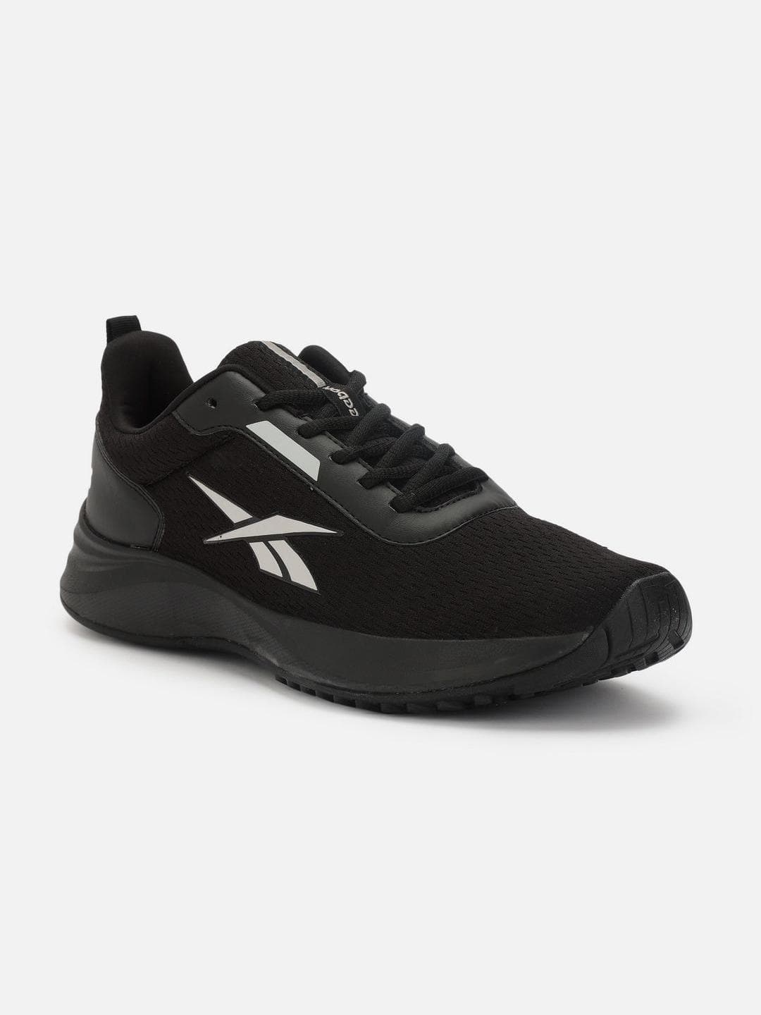 Buy Reebok Men Running Shoes - - Footwear for Men