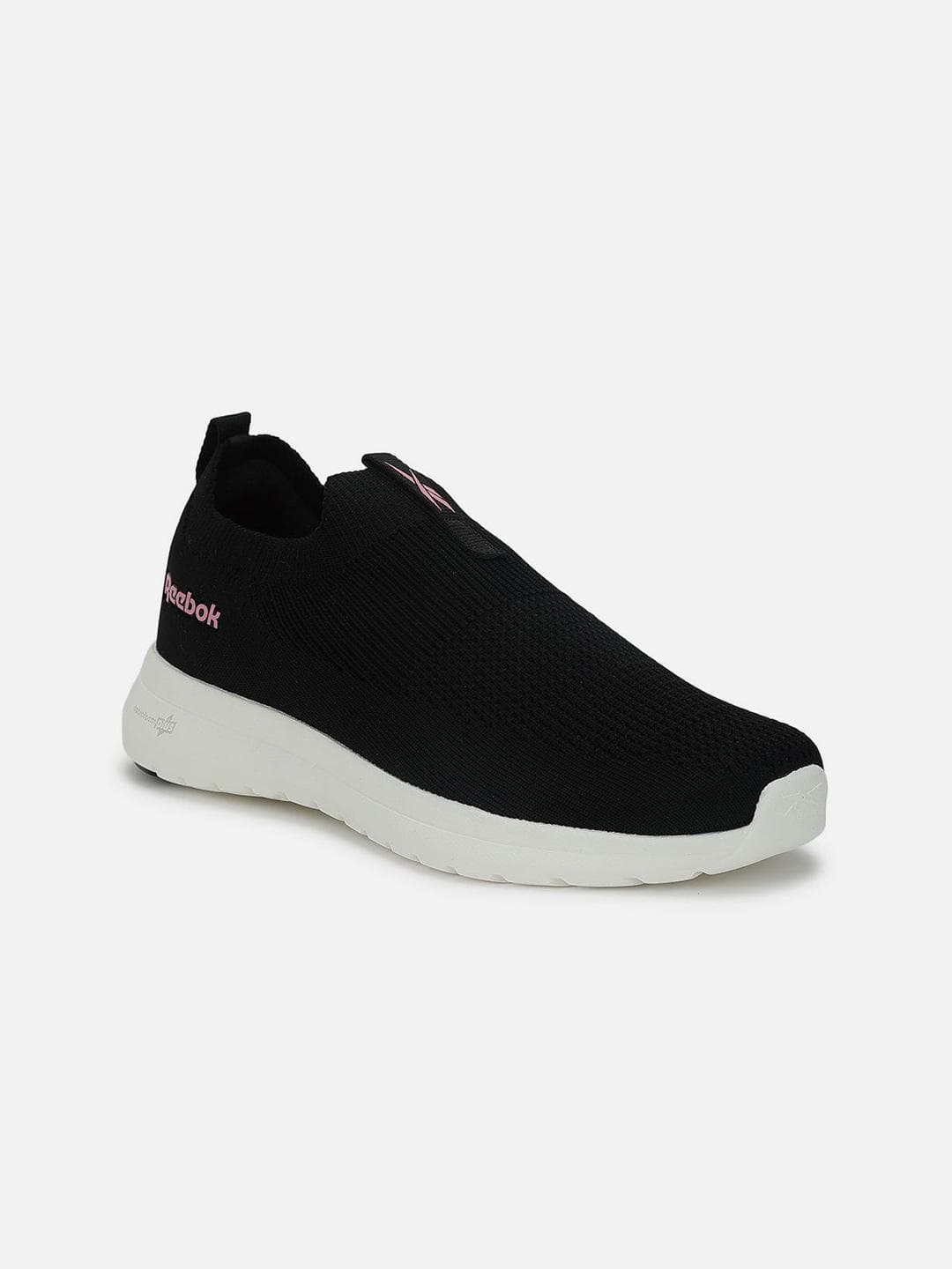 Buy Reebok Women Walking Shoes - - Footwear for Women