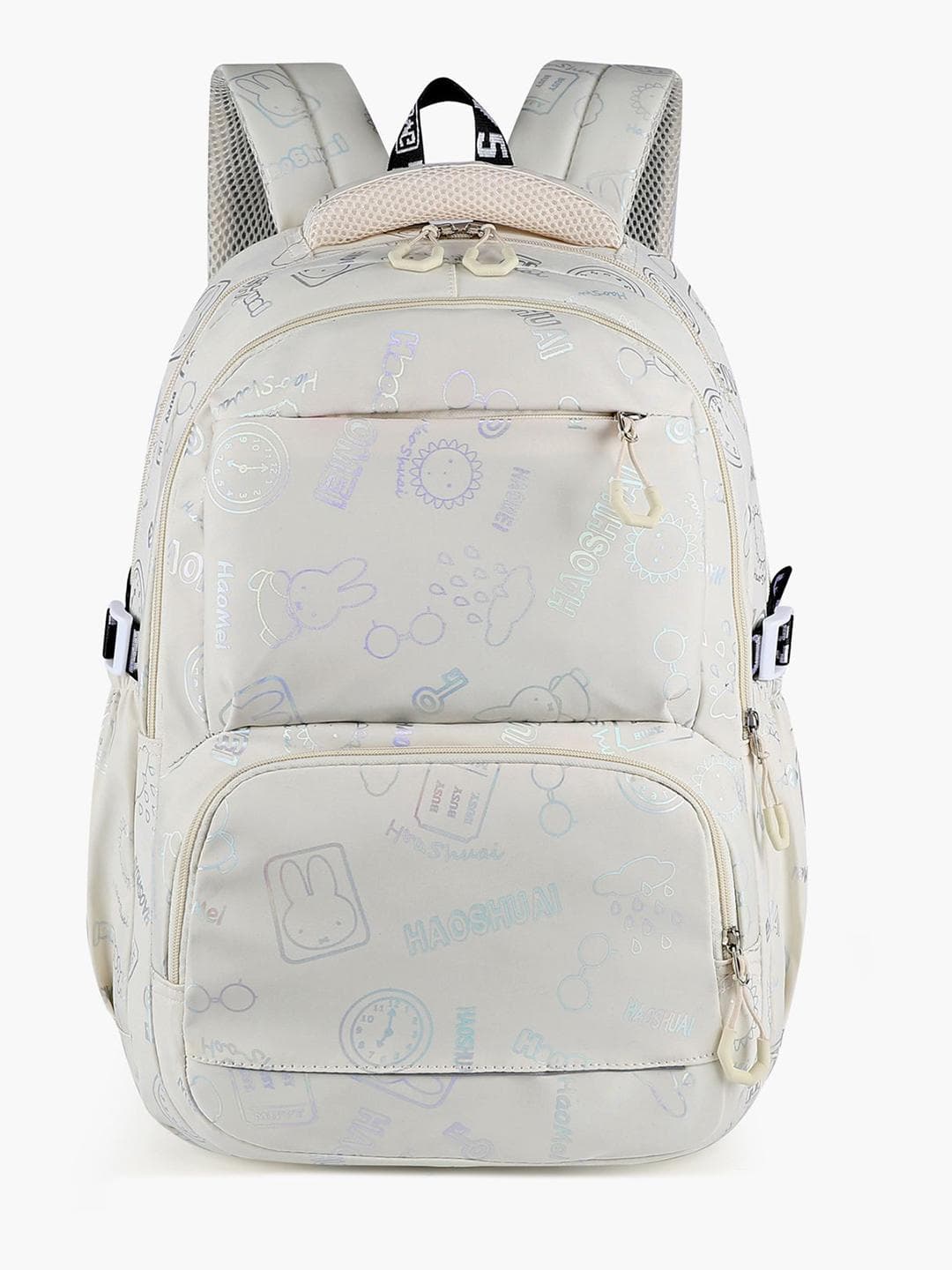 Buy Tinytot Kids Unisex Backpack - - Accessories for Unisex Kids
