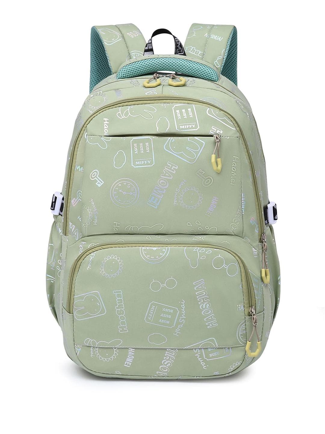 Buy Tinytot Kids Unisex Backpack - - Accessories for Unisex Kids