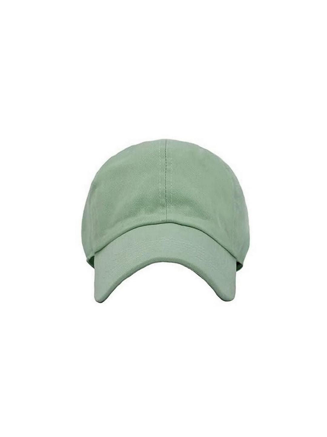 Buy Infispace Women Pure Cotton Summer Sports Classic Cap - - Accessories for Women