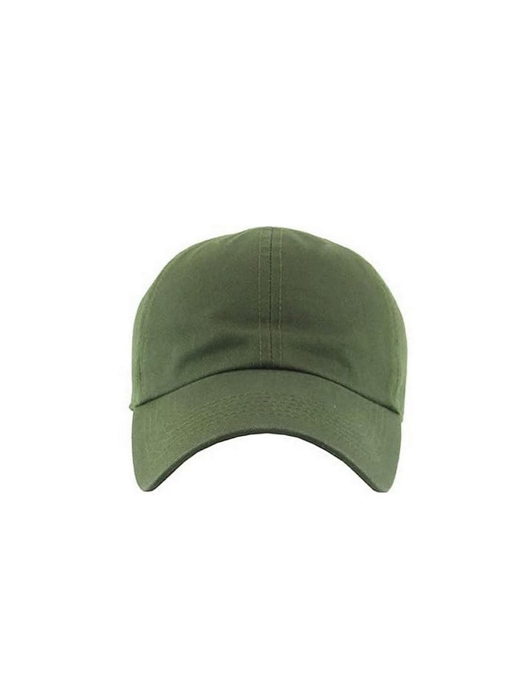 Buy Infispace Women Pure Cotton Summer Sports Classic Cap - - Accessories for Women