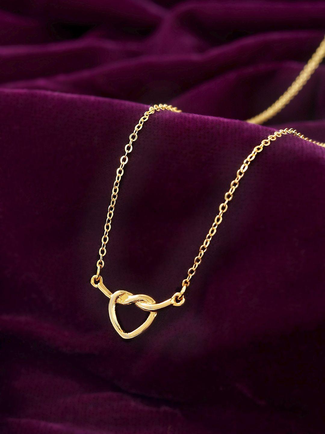 Buy Valentine