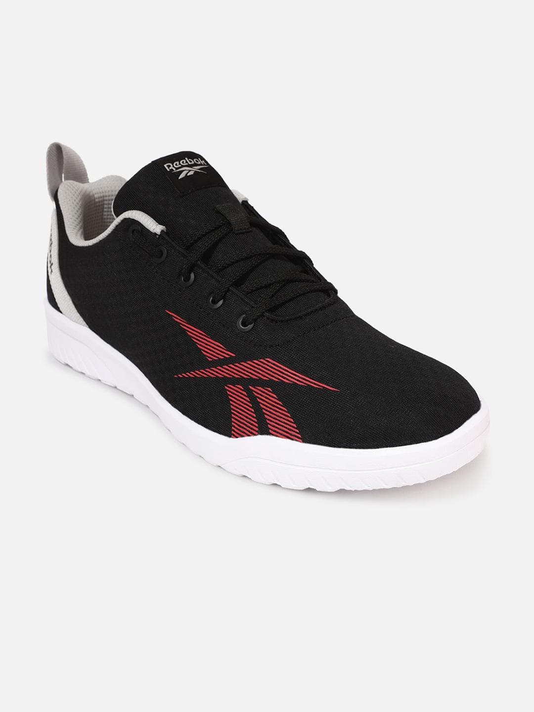 Buy Reebok Men Motion Pluse Men Walking Shoes - - Footwear for Men