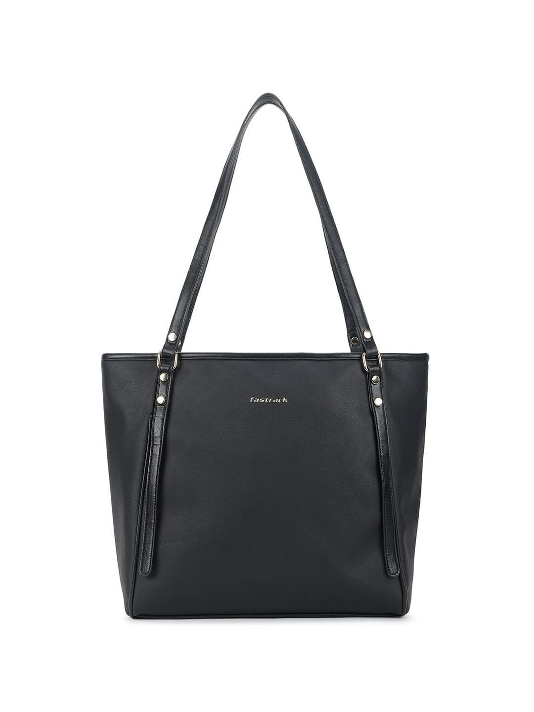 Fastrack Women PU Laptop Bag