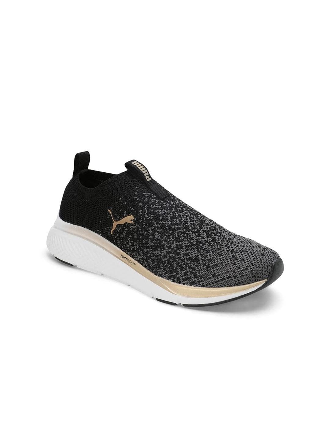 Puma Softride Pro Echo Remi Women's Slip On Shoes