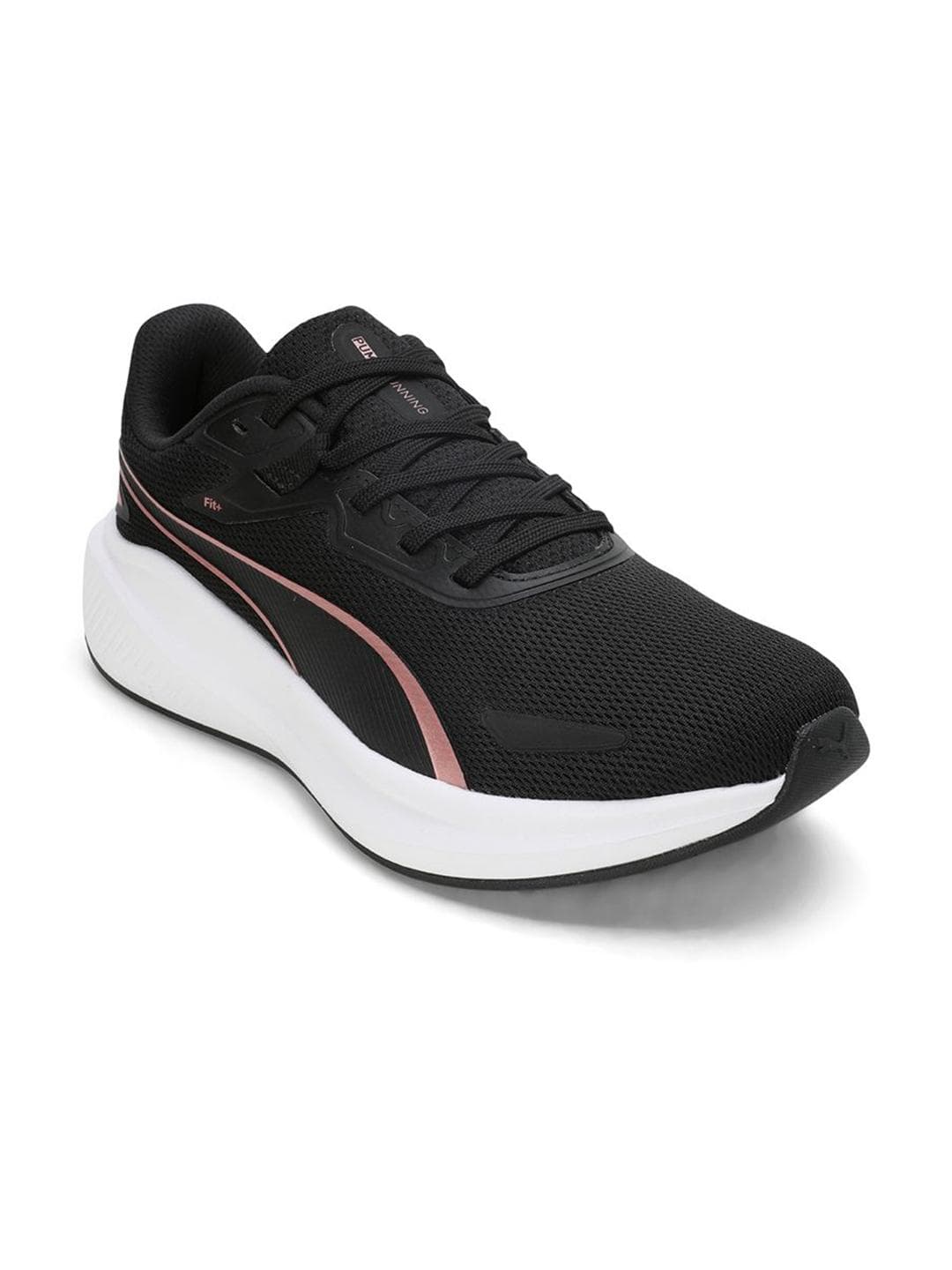 Buy Puma Skyrocket Lite Women Running Shoes - - Footwear for Women
