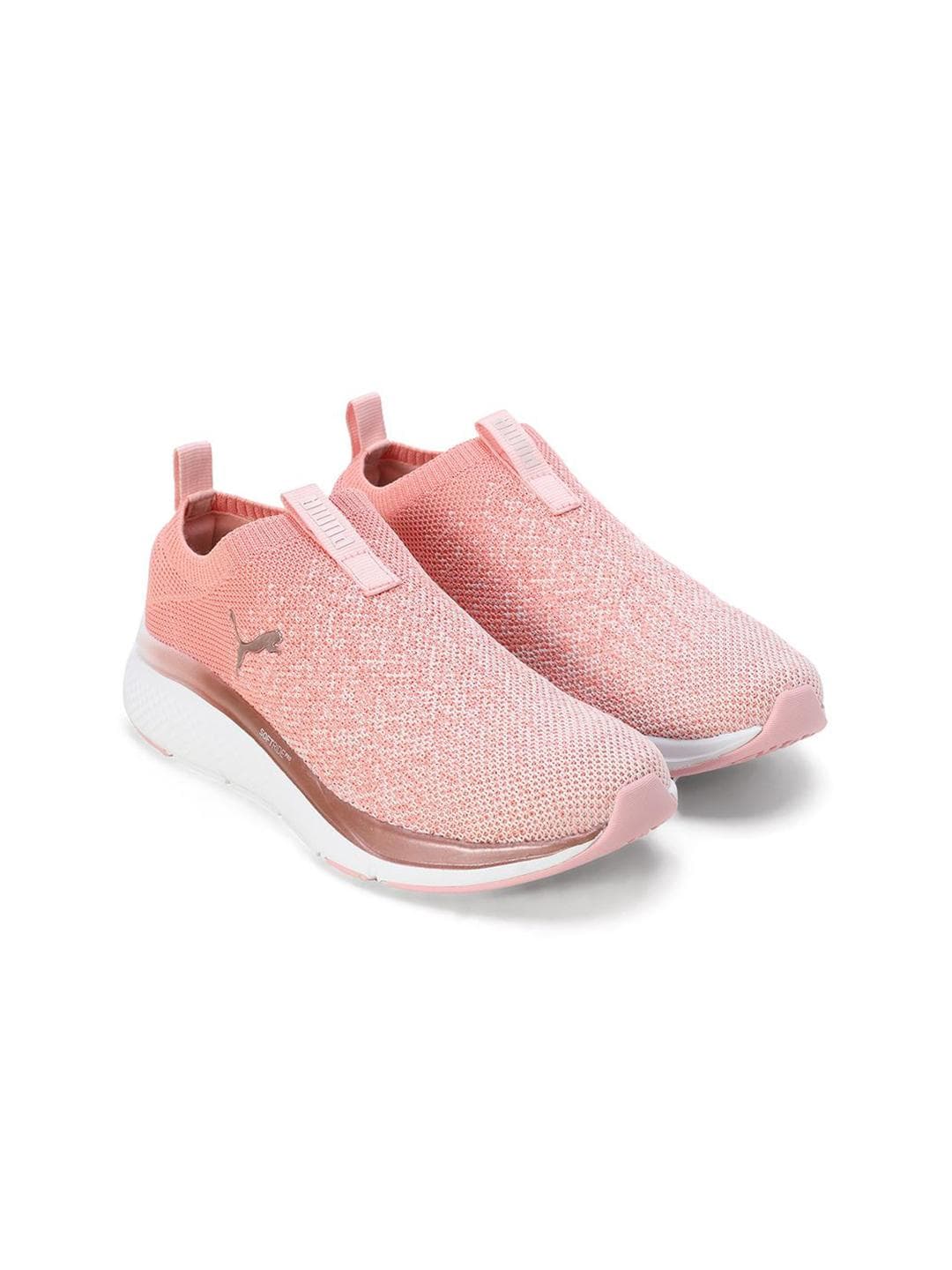 Puma Softride Pro Echo Remi Women's Slip On Shoes