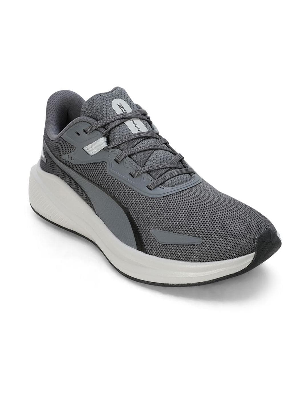 Buy Puma Skyrocket Lite Men Running Shoes - - Footwear for Men