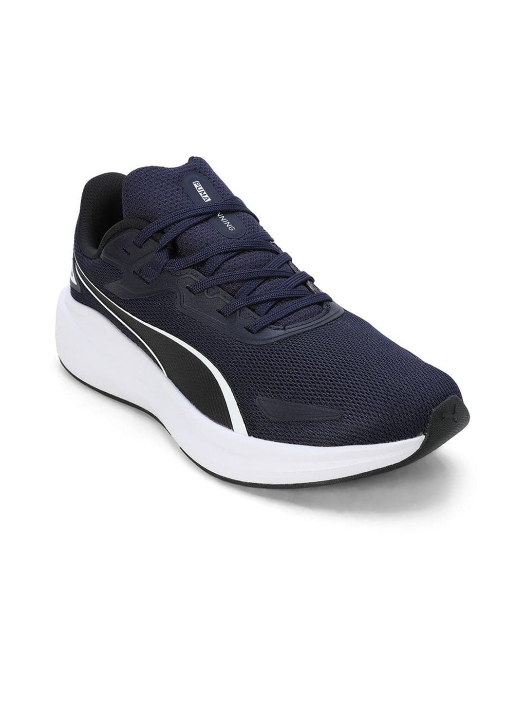Puma Skyrocket Lite Men Running Shoes
