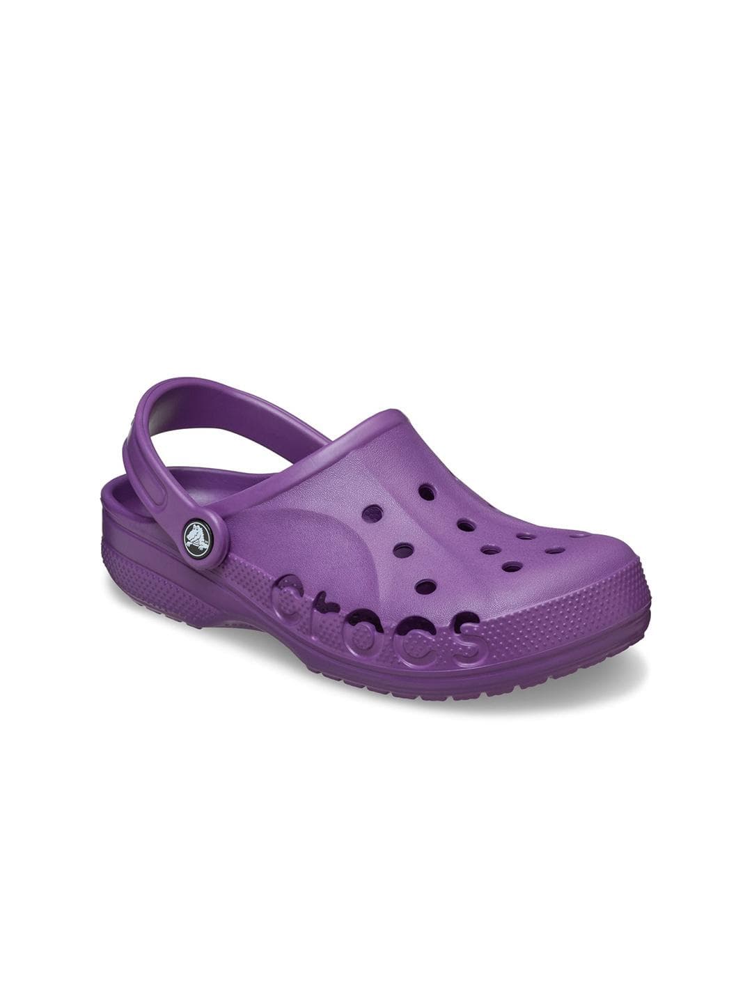 Crocs Unisex Baya Amt Flip Flops