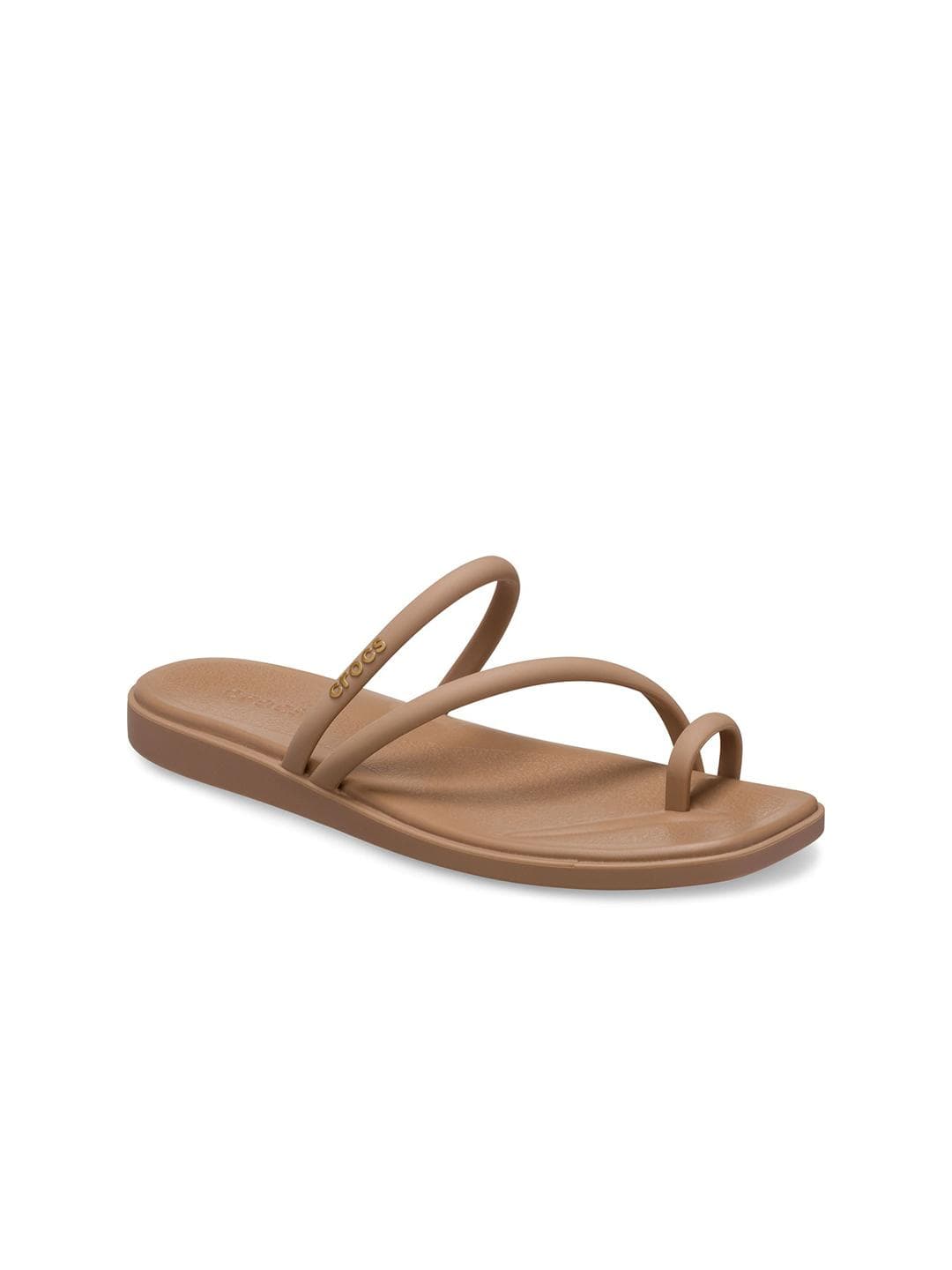 Crocs Miami Toe Loop Sandal Women