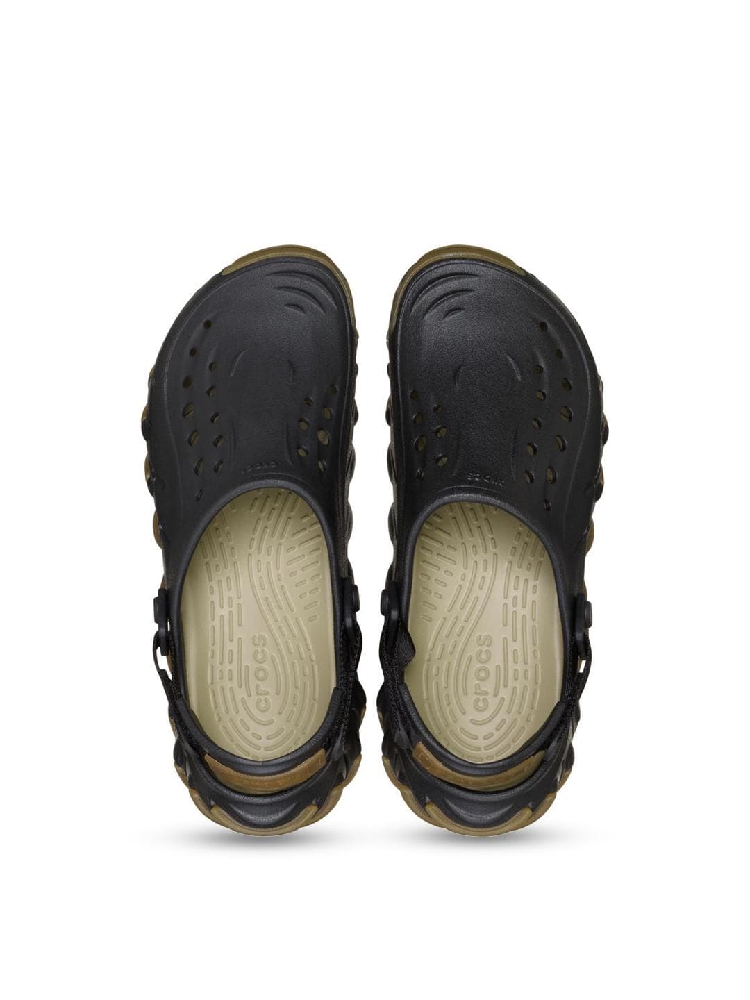 Crocs Echo Gum RO Clog