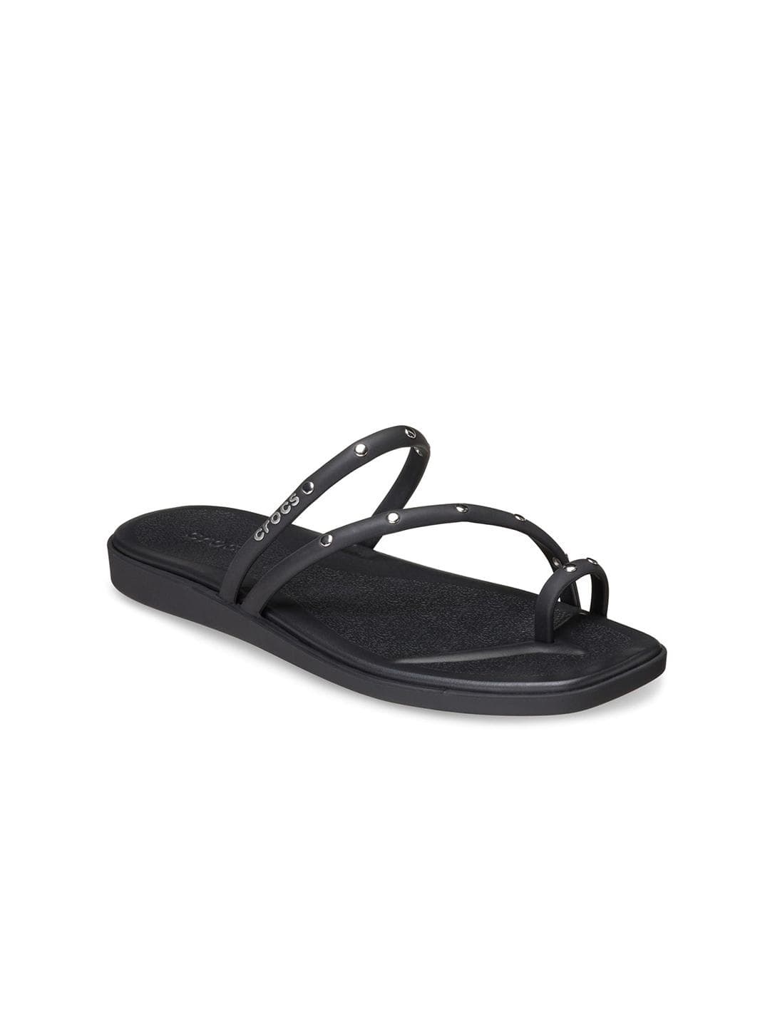 Crocs Miami Studded Sandal Women